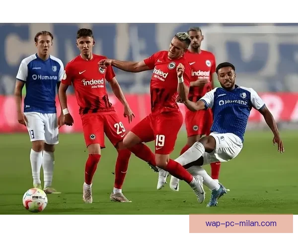 新浪竟彩足球比分直播权威数据实时解析精彩赛事全覆盖专业推荐