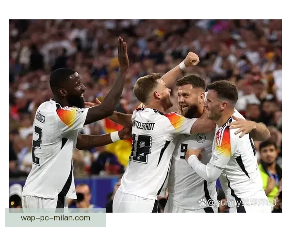 荷兰与意大利激战正酣足球赛事直播全程报道尽在掌握